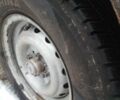 Синий ВАЗ 2104, объемом двигателя 1.5 л и пробегом 150 тыс. км за 2200 $, фото 12 на Automoto.ua