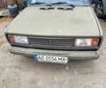 Синий ВАЗ 2104, объемом двигателя 1.5 л и пробегом 970 тыс. км за 1225 $, фото 1 на Automoto.ua