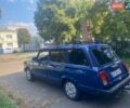 Синий ВАЗ 2104, объемом двигателя 1.57 л и пробегом 110 тыс. км за 1500 $, фото 1 на Automoto.ua