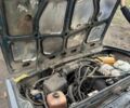 Синій ВАЗ 2104, об'ємом двигуна 1.5 л та пробігом 3 тис. км за 570 $, фото 6 на Automoto.ua