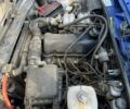 Синий ВАЗ 2104, объемом двигателя 1.5 л и пробегом 96 тыс. км за 900 $, фото 2 на Automoto.ua