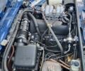 Синий ВАЗ 2104, объемом двигателя 0 л и пробегом 60 тыс. км за 2100 $, фото 13 на Automoto.ua