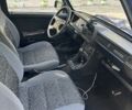 Синий ВАЗ 2104, объемом двигателя 1.5 л и пробегом 96 тыс. км за 900 $, фото 6 на Automoto.ua