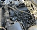 Синий ВАЗ 2104, объемом двигателя 1.5 л и пробегом 160 тыс. км за 2000 $, фото 8 на Automoto.ua