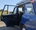 Синій ВАЗ 2104, об'ємом двигуна 1.5 л та пробігом 200 тис. км за 1399 $, фото 9 на Automoto.ua