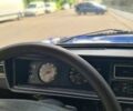 Синий ВАЗ 2104, объемом двигателя 1 л и пробегом 34 тыс. км за 1300 $, фото 7 на Automoto.ua