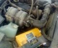 Синий ВАЗ 2104, объемом двигателя 1.5 л и пробегом 44 тыс. км за 1500 $, фото 1 на Automoto.ua