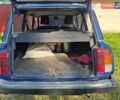 Синий ВАЗ 2104, объемом двигателя 1.45 л и пробегом 23 тыс. км за 1500 $, фото 4 на Automoto.ua