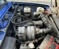 Синий ВАЗ 2104, объемом двигателя 1.5 л и пробегом 96 тыс. км за 900 $, фото 3 на Automoto.ua