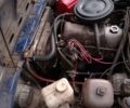 Синий ВАЗ 2104, объемом двигателя 1.5 л и пробегом 291 тыс. км за 1150 $, фото 9 на Automoto.ua