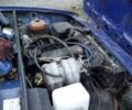 Синій ВАЗ 2104, об'ємом двигуна 1.5 л та пробігом 68 тис. км за 300 $, фото 8 на Automoto.ua