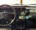 Синий ВАЗ 2104, объемом двигателя 1.5 л и пробегом 126 тыс. км за 2700 $, фото 12 на Automoto.ua