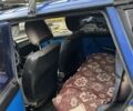 Синій ВАЗ 2104, об'ємом двигуна 1.5 л та пробігом 112 тис. км за 1200 $, фото 3 на Automoto.ua