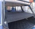 Синий ВАЗ 2104, объемом двигателя 1.57 л и пробегом 126 тыс. км за 900 $, фото 20 на Automoto.ua