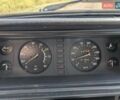 Синій ВАЗ 2104, об'ємом двигуна 1.5 л та пробігом 200 тис. км за 1399 $, фото 17 на Automoto.ua