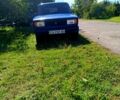 Синій ВАЗ 2104, об'ємом двигуна 1.5 л та пробігом 128 тис. км за 900 $, фото 3 на Automoto.ua