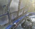 Синий ВАЗ 2104, объемом двигателя 1.5 л и пробегом 110 тыс. км за 2600 $, фото 13 на Automoto.ua