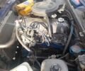 Синий ВАЗ 2104, объемом двигателя 1.5 л и пробегом 170 тыс. км за 1000 $, фото 8 на Automoto.ua