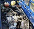 Синій ВАЗ 2104, об'ємом двигуна 1.45 л та пробігом 104 тис. км за 2300 $, фото 17 на Automoto.ua