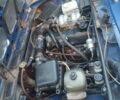 Синий ВАЗ 2104, объемом двигателя 1.5 л и пробегом 115 тыс. км за 1700 $, фото 5 на Automoto.ua