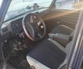Синій ВАЗ 2104, об'ємом двигуна 1.5 л та пробігом 70 тис. км за 1300 $, фото 4 на Automoto.ua