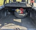 Синій ВАЗ 2104, об'ємом двигуна 1.5 л та пробігом 200 тис. км за 1399 $, фото 12 на Automoto.ua