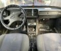 Синий ВАЗ 2104, объемом двигателя 1.5 л и пробегом 250 тыс. км за 1000 $, фото 6 на Automoto.ua