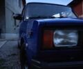 ВАЗ 2104 2006 у Тернополі на Automoto.ua Синій ВАЗ 2104, об'ємом двигуна 1.5 л та пробігом 61 тис. км за 1500 $, фото 3 на Automoto.ua