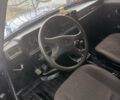 Синий ВАЗ 2104, объемом двигателя 1.45 л и пробегом 100 тыс. км за 1400 $, фото 1 на Automoto.ua
