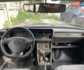 Синий ВАЗ 2104, объемом двигателя 1.45 л и пробегом 145 тыс. км за 1600 $, фото 4 на Automoto.ua