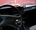 Синий ВАЗ 2104, объемом двигателя 0 л и пробегом 200 тыс. км за 75000 $, фото 6 на Automoto.ua