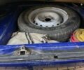 Синій ВАЗ 2104, об'ємом двигуна 1.3 л та пробігом 96 тис. км за 1800 $, фото 5 на Automoto.ua