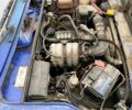 Синій ВАЗ 2104, об'ємом двигуна 1.5 л та пробігом 143 тис. км за 500 $, фото 4 на Automoto.ua