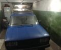 Синій ВАЗ 2104, об'ємом двигуна 1.5 л та пробігом 106 тис. км за 2500 $, фото 10 на Automoto.ua