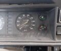 Синій ВАЗ 2104, об'ємом двигуна 1.5 л та пробігом 3 тис. км за 897 $, фото 1 на Automoto.ua