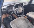 Синий ВАЗ 2104, объемом двигателя 0 л и пробегом 60 тыс. км за 2100 $, фото 8 на Automoto.ua