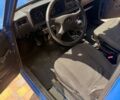 Синий ВАЗ 2104, объемом двигателя 1.45 л и пробегом 75 тыс. км за 1200 $, фото 9 на Automoto.ua