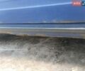 Синий ВАЗ 2104, объемом двигателя 1.5 л и пробегом 100 тыс. км за 850 $, фото 12 на Automoto.ua