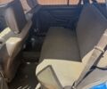 Синий ВАЗ 2104, объемом двигателя 1.45 л и пробегом 75 тыс. км за 1200 $, фото 10 на Automoto.ua