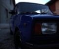 ВАЗ 2104 2006 у Тернополі на Automoto.ua Синій ВАЗ 2104, об'ємом двигуна 1.5 л та пробігом 61 тис. км за 1500 $, фото 5 на Automoto.ua
