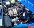 Синій ВАЗ 2104, об'ємом двигуна 1.5 л та пробігом 1500 тис. км за 1150 $, фото 6 на Automoto.ua