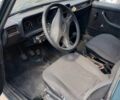 Синий ВАЗ 2104, объемом двигателя 0 л и пробегом 205 тыс. км за 750 $, фото 10 на Automoto.ua
