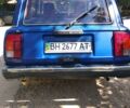 Синій ВАЗ 2104, об'ємом двигуна 1.5 л та пробігом 205 тис. км за 1800 $, фото 8 на Automoto.ua