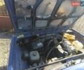 Синій ВАЗ 2104, об'ємом двигуна 1.57 л та пробігом 126 тис. км за 1500 $, фото 8 на Automoto.ua
