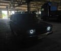 Синій ВАЗ 2104, об'ємом двигуна 1.57 л та пробігом 31 тис. км за 2000 $, фото 24 на Automoto.ua