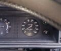 Синий ВАЗ 2104, объемом двигателя 1.5 л и пробегом 291 тыс. км за 1150 $, фото 8 на Automoto.ua