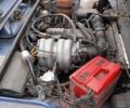 Синий ВАЗ 2104, объемом двигателя 1.5 л и пробегом 2 тыс. км за 846 $, фото 3 на Automoto.ua