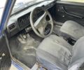 Синій ВАЗ 2104, об'ємом двигуна 1.5 л та пробігом 86 тис. км за 1201 $, фото 13 на Automoto.ua