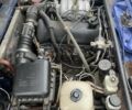 Синий ВАЗ 2104, объемом двигателя 1.5 л и пробегом 710 тыс. км за 1350 $, фото 6 на Automoto.ua
