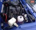 Синий ВАЗ 2104, объемом двигателя 0 л и пробегом 18 тыс. км за 2999 $, фото 11 на Automoto.ua